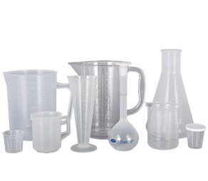 啪婷塑料量杯量筒采用全新塑胶原料制作，适用于实验、厨房、烘焙、酒店、学校等不同行业的测量需要，塑料材质不易破损，经济实惠。